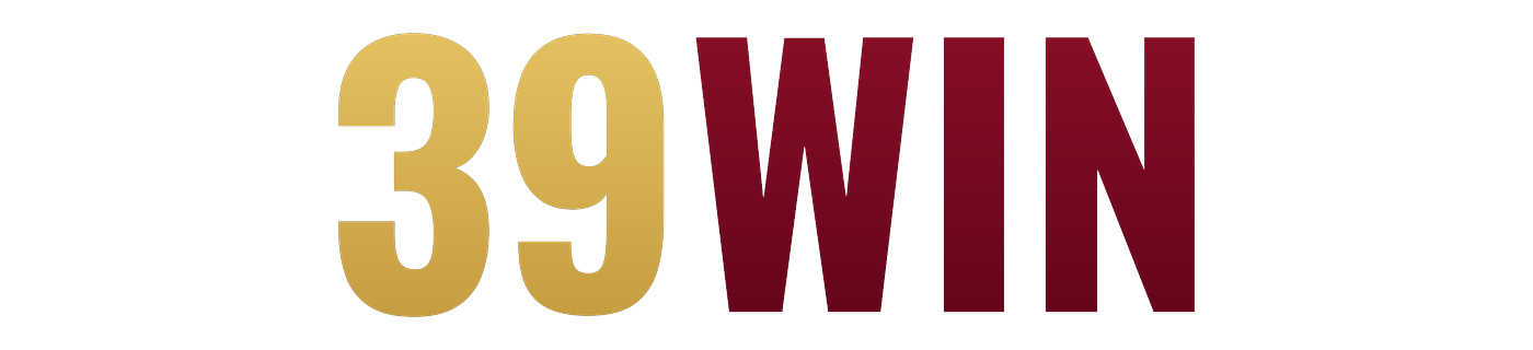 39win